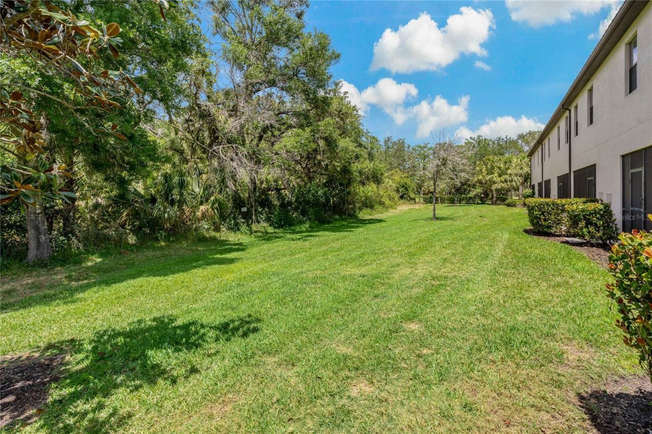 7275 Ketch Place , Bradenton, FL 34212 Photo