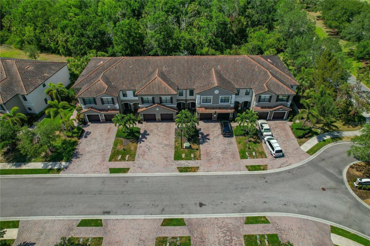 7275 Ketch Place , Bradenton, FL 34212 Photo