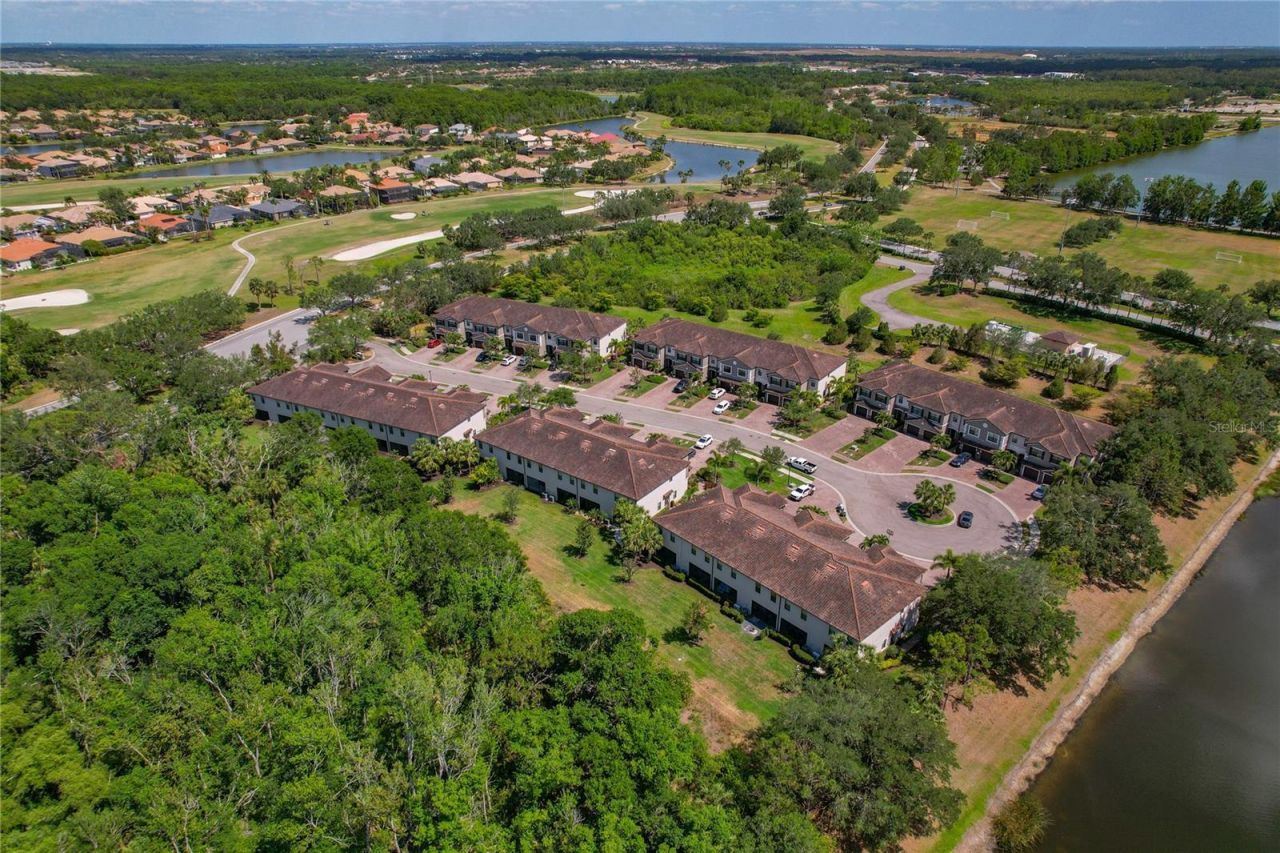 7275 Ketch Place , Bradenton, FL 34212 Photo