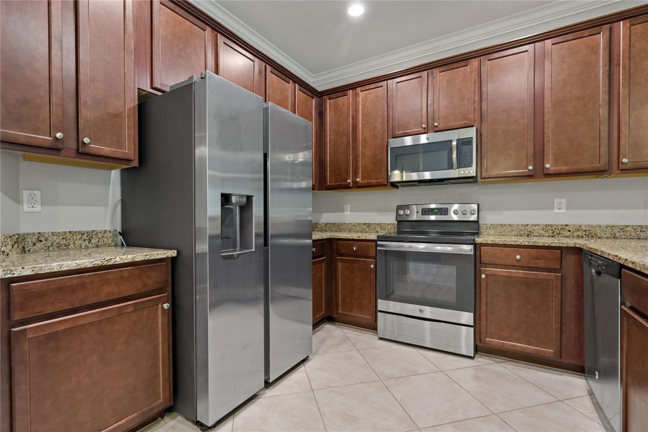 7275 Ketch Place , Bradenton, FL 34212 Photo