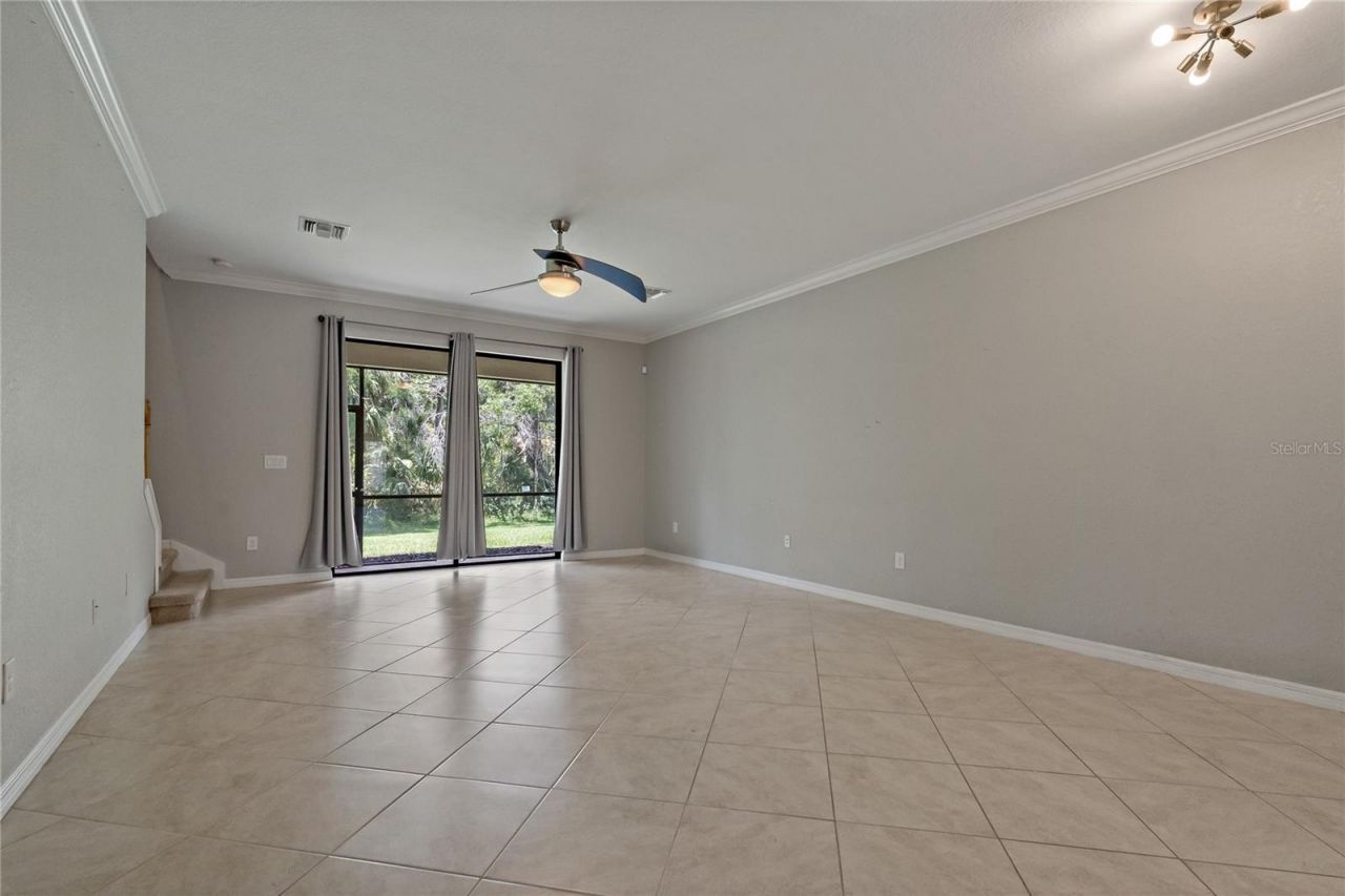7275 Ketch Place , Bradenton, FL 34212 Photo