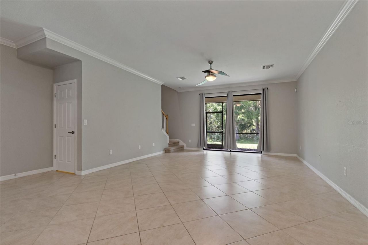 7275 Ketch Place , Bradenton, FL 34212 Photo