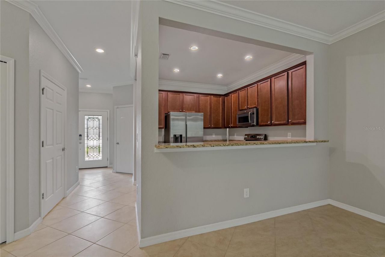 7275 Ketch Place , Bradenton, FL 34212 Photo
