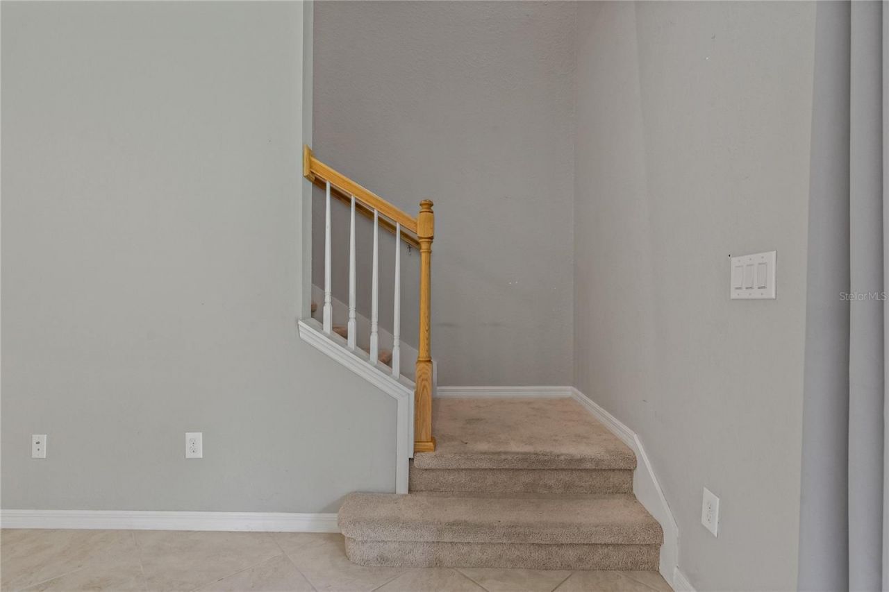 7275 Ketch Place , Bradenton, FL 34212 Photo