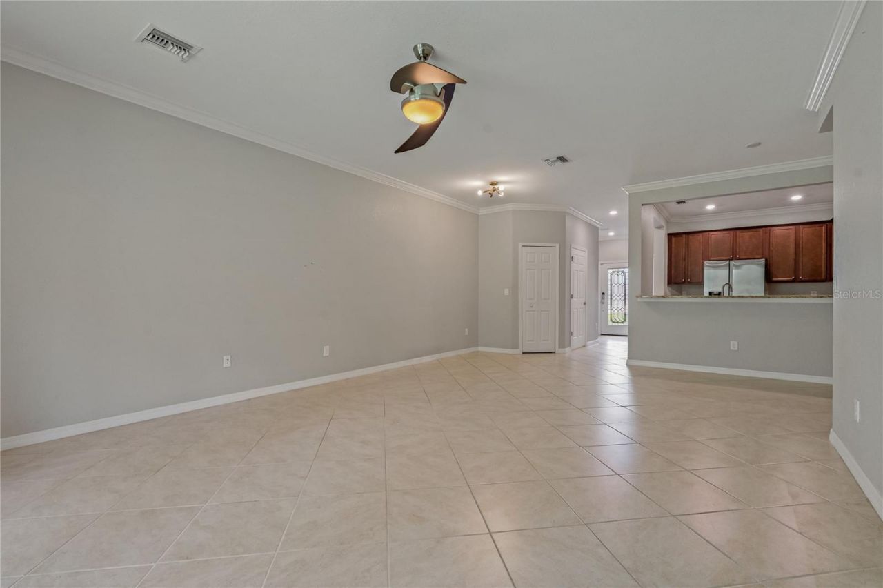 7275 Ketch Place , Bradenton, FL 34212 Photo