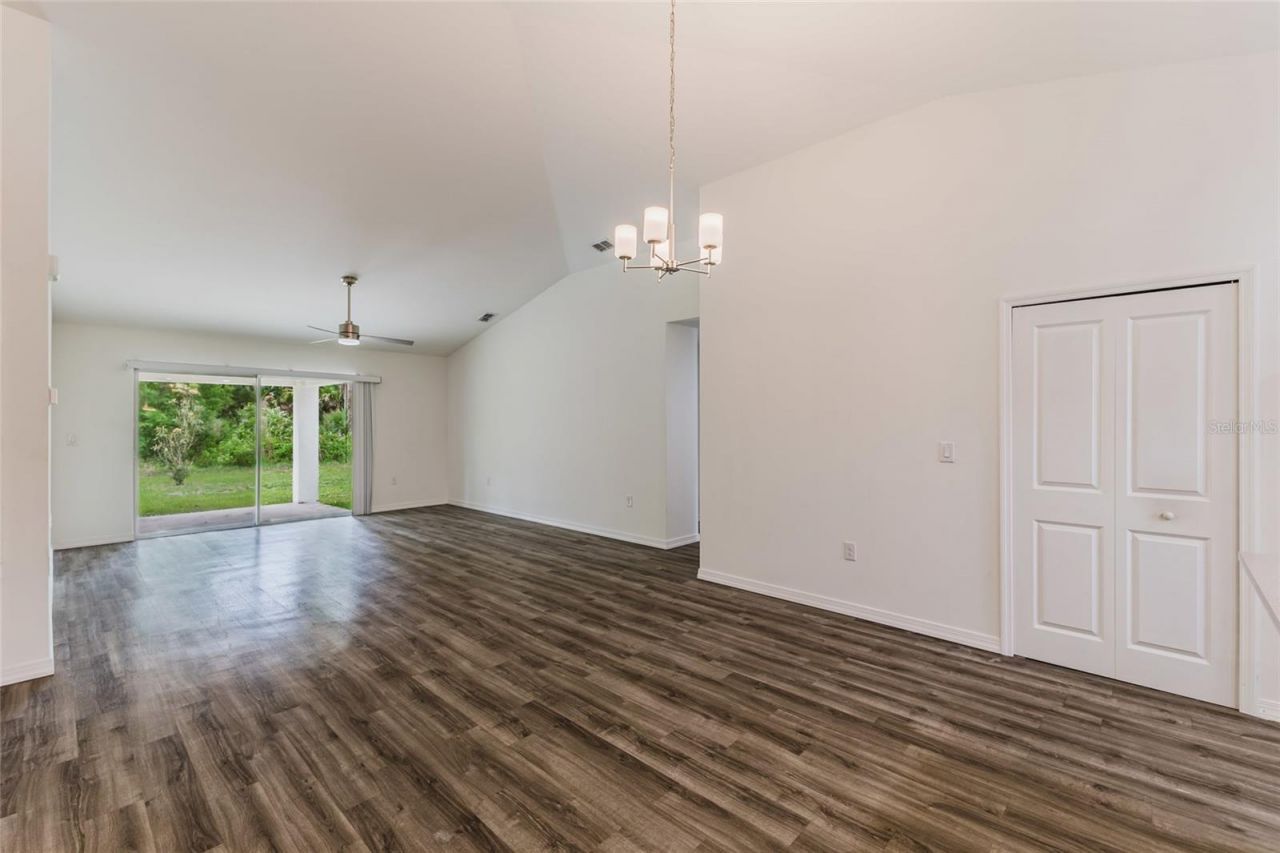 5611 Nymph Avenue , North Port, FL 34288 Photo