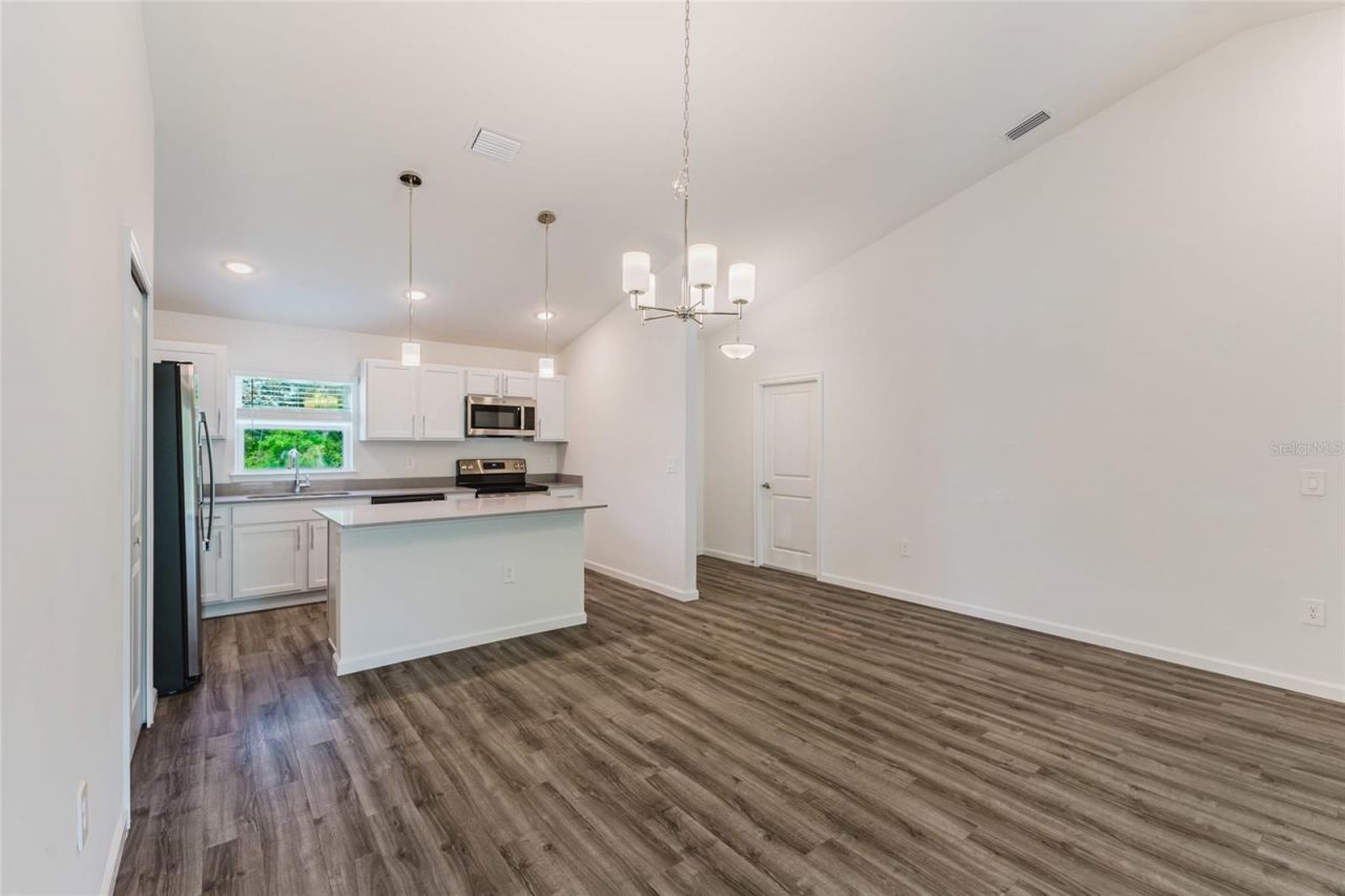 5611 Nymph Avenue , North Port, FL 34288 Photo