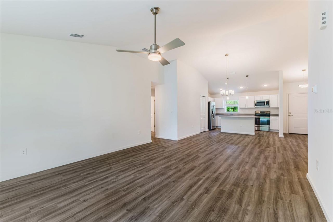 5611 Nymph Avenue , North Port, FL 34288 Photo