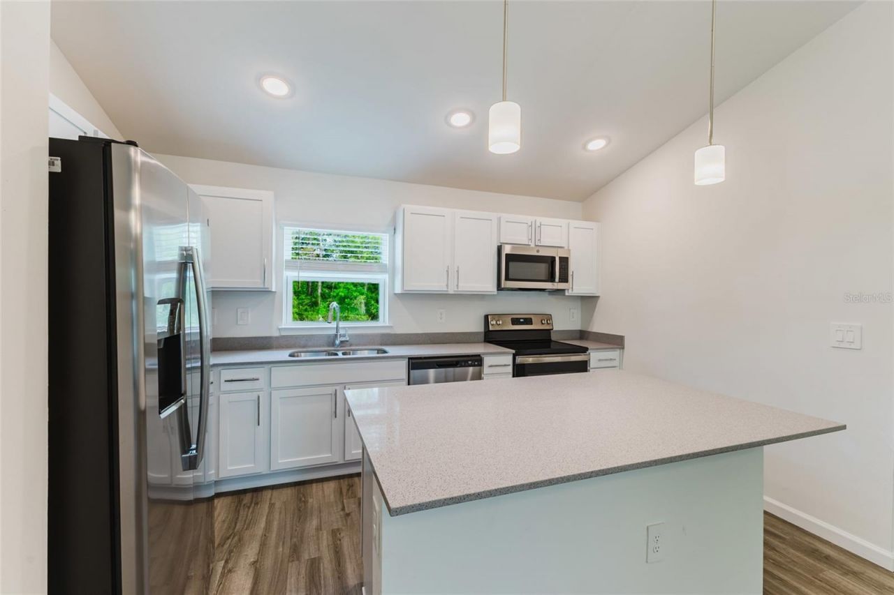 5611 Nymph Avenue , North Port, FL 34288 Photo