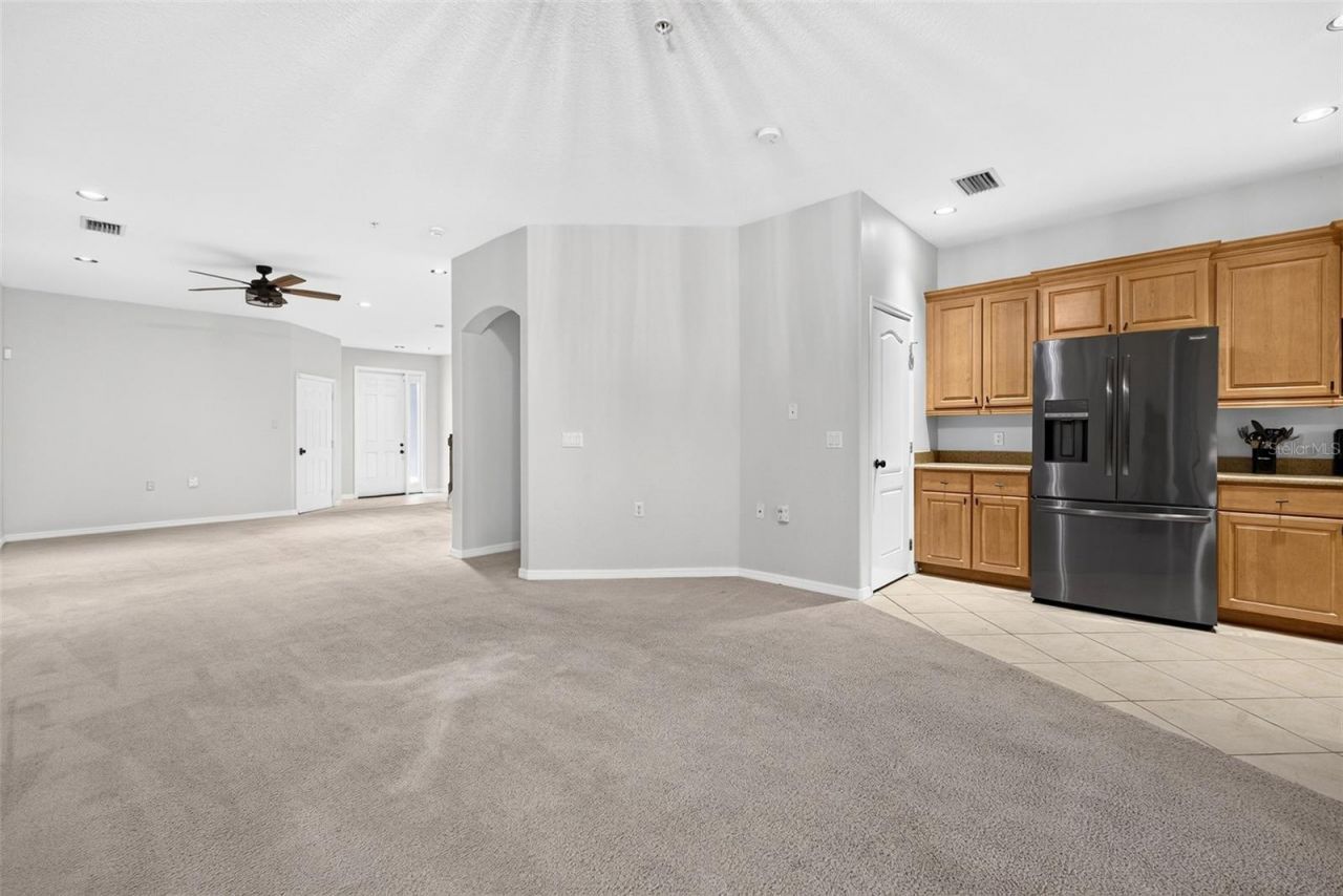 4400 Lazio Way , Unit 205, Fort Myers, FL 33901 Photo