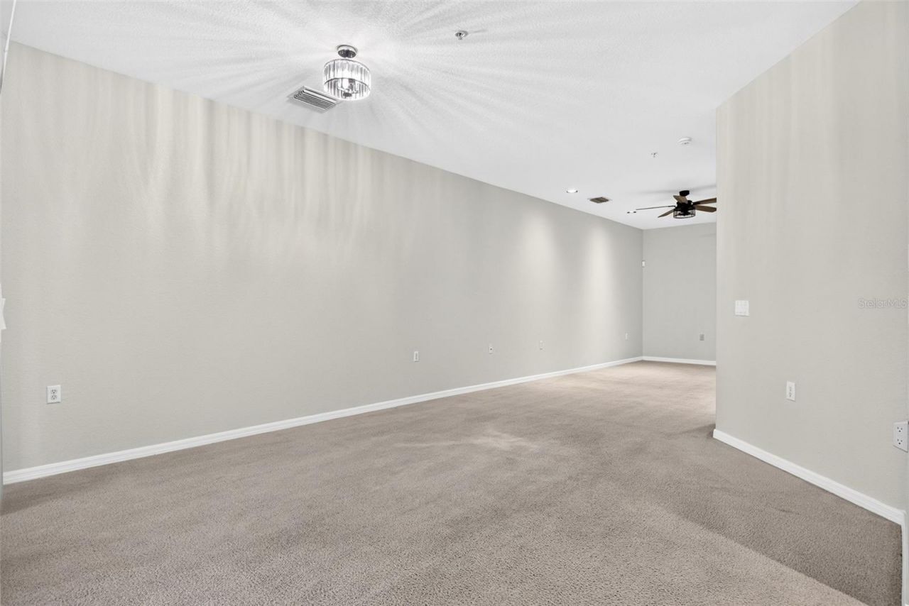4400 Lazio Way , Unit 205, Fort Myers, FL 33901 Photo