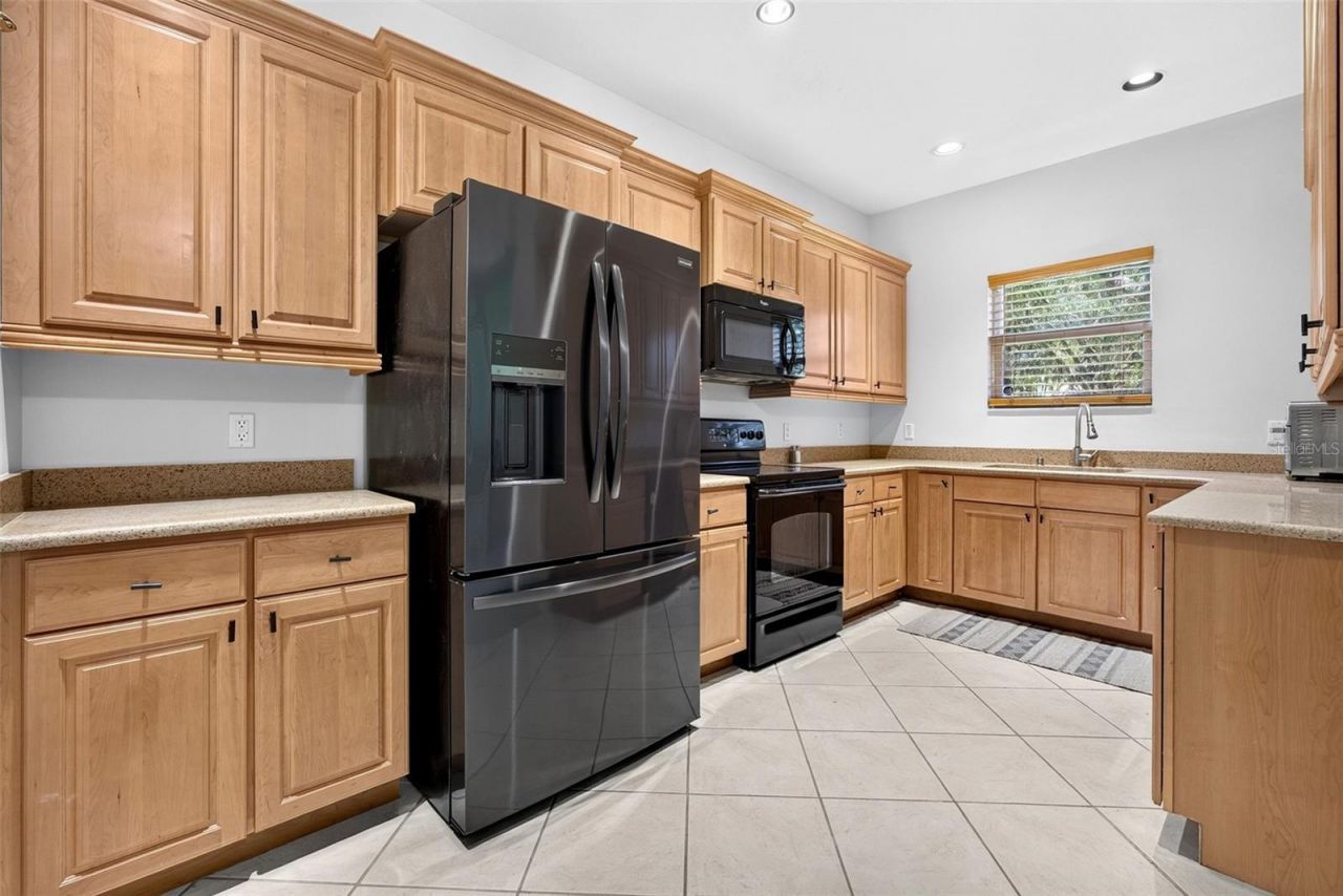 4400 Lazio Way , Unit 205, Fort Myers, FL 33901 Photo