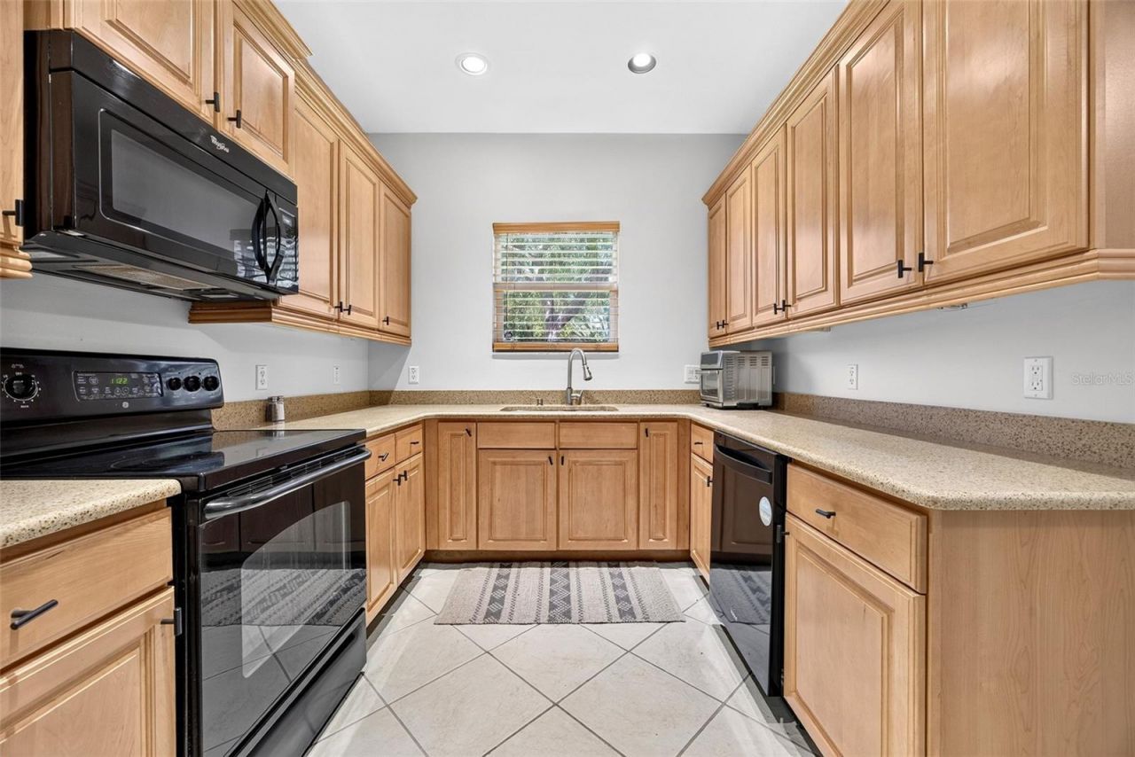 4400 Lazio Way , Unit 205, Fort Myers, FL 33901 Photo