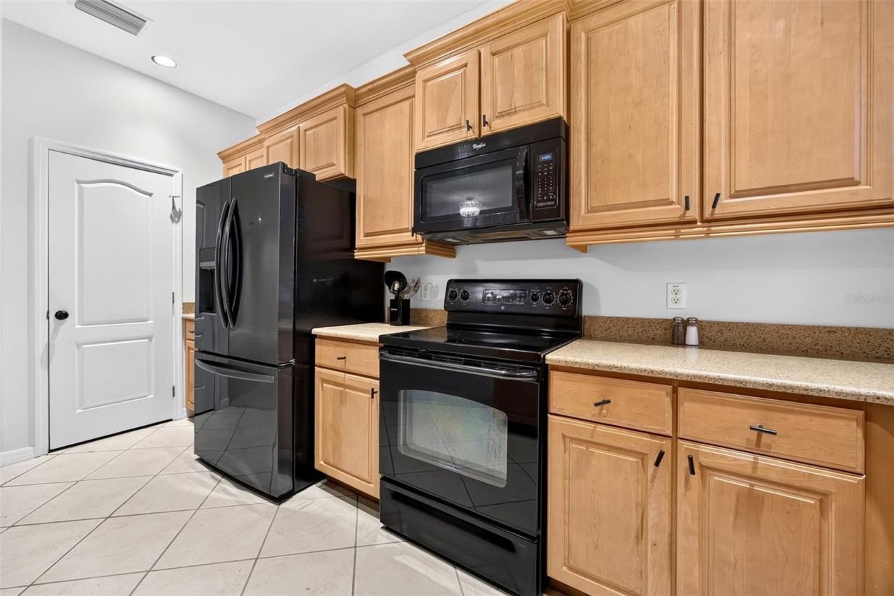 4400 Lazio Way , Unit 205, Fort Myers, FL 33901 Photo