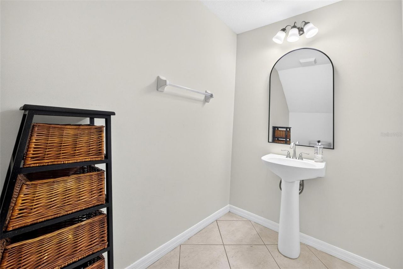 4400 Lazio Way , Unit 205, Fort Myers, FL 33901 Photo