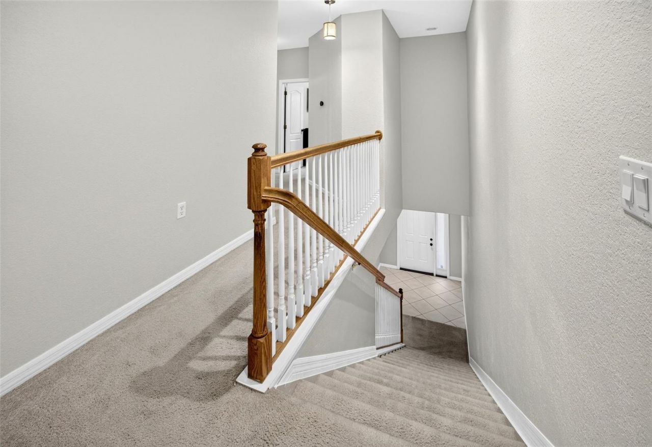 4400 Lazio Way , Unit 205, Fort Myers, FL 33901 Photo