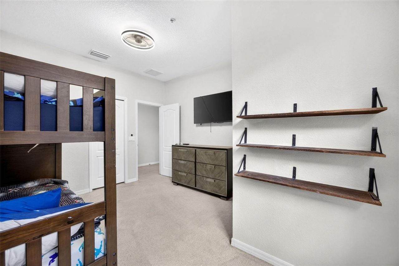 4400 Lazio Way , Unit 205, Fort Myers, FL 33901 Photo