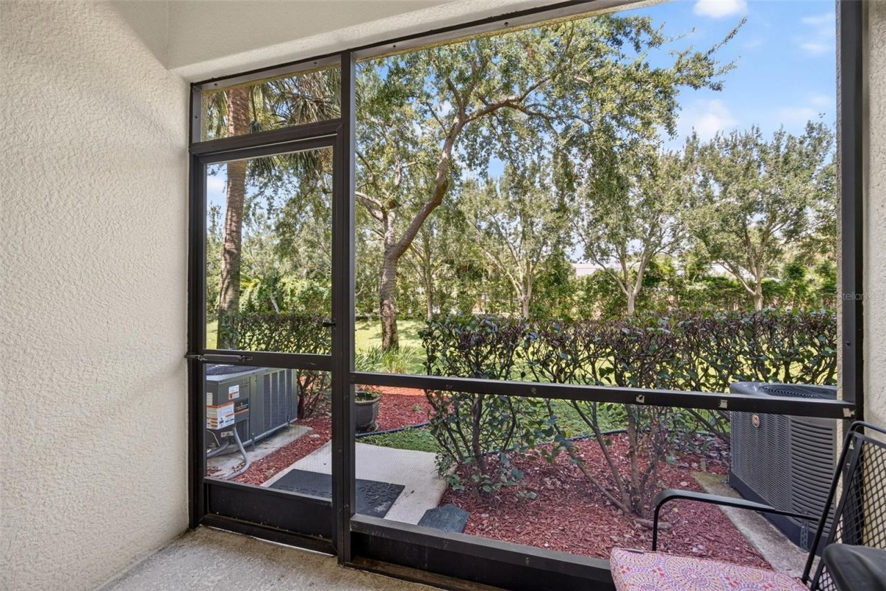 4400 Lazio Way , Unit 205, Fort Myers, FL 33901 Photo