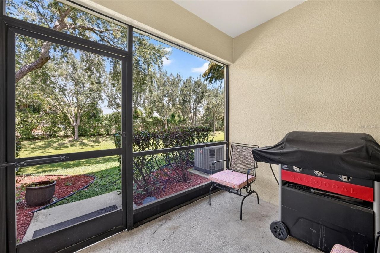 4400 Lazio Way , Unit 205, Fort Myers, FL 33901 Photo