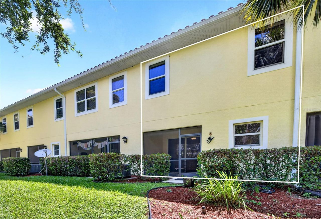 4400 Lazio Way , Unit 205, Fort Myers, FL 33901 Photo