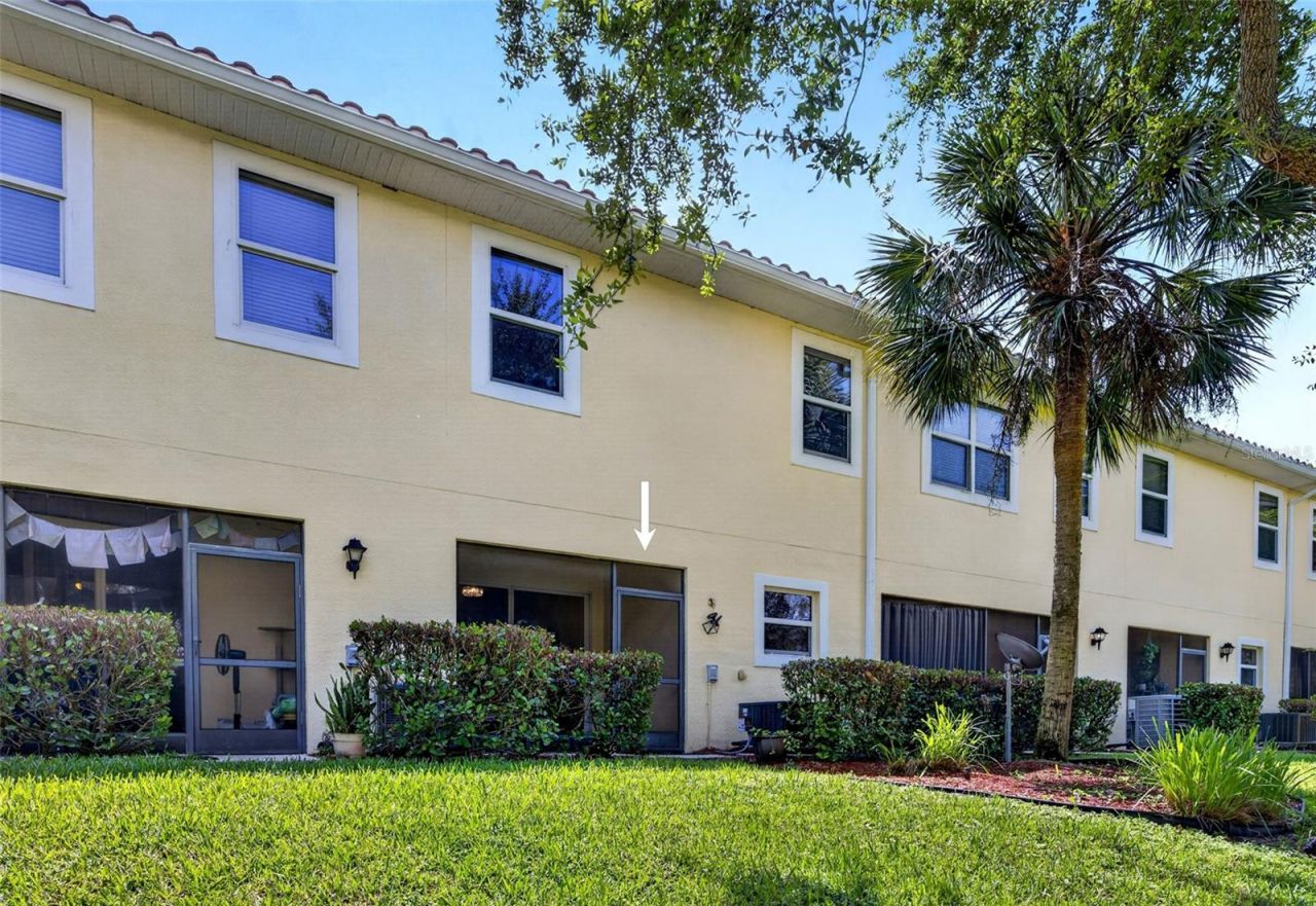 4400 Lazio Way , Unit 205, Fort Myers, FL 33901 Photo