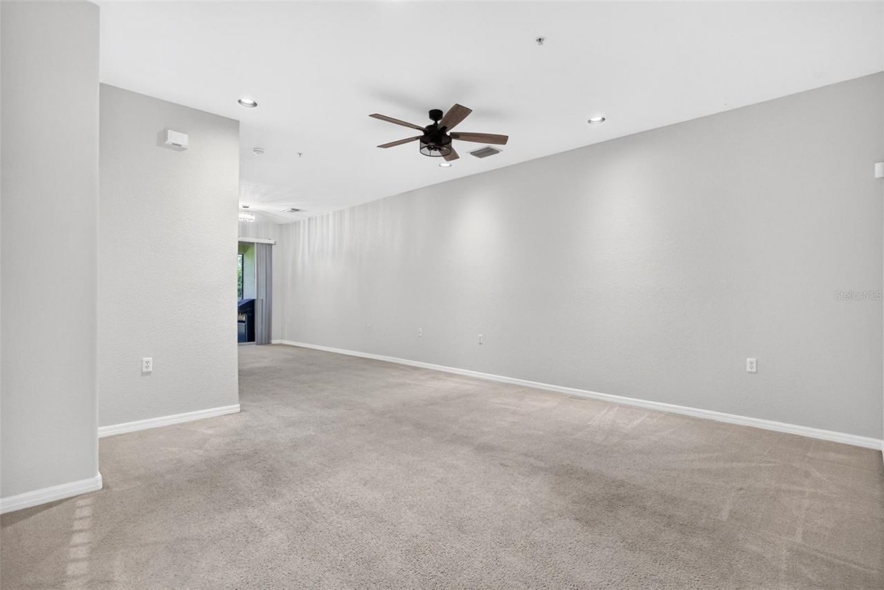 4400 Lazio Way , Unit 205, Fort Myers, FL 33901 Photo