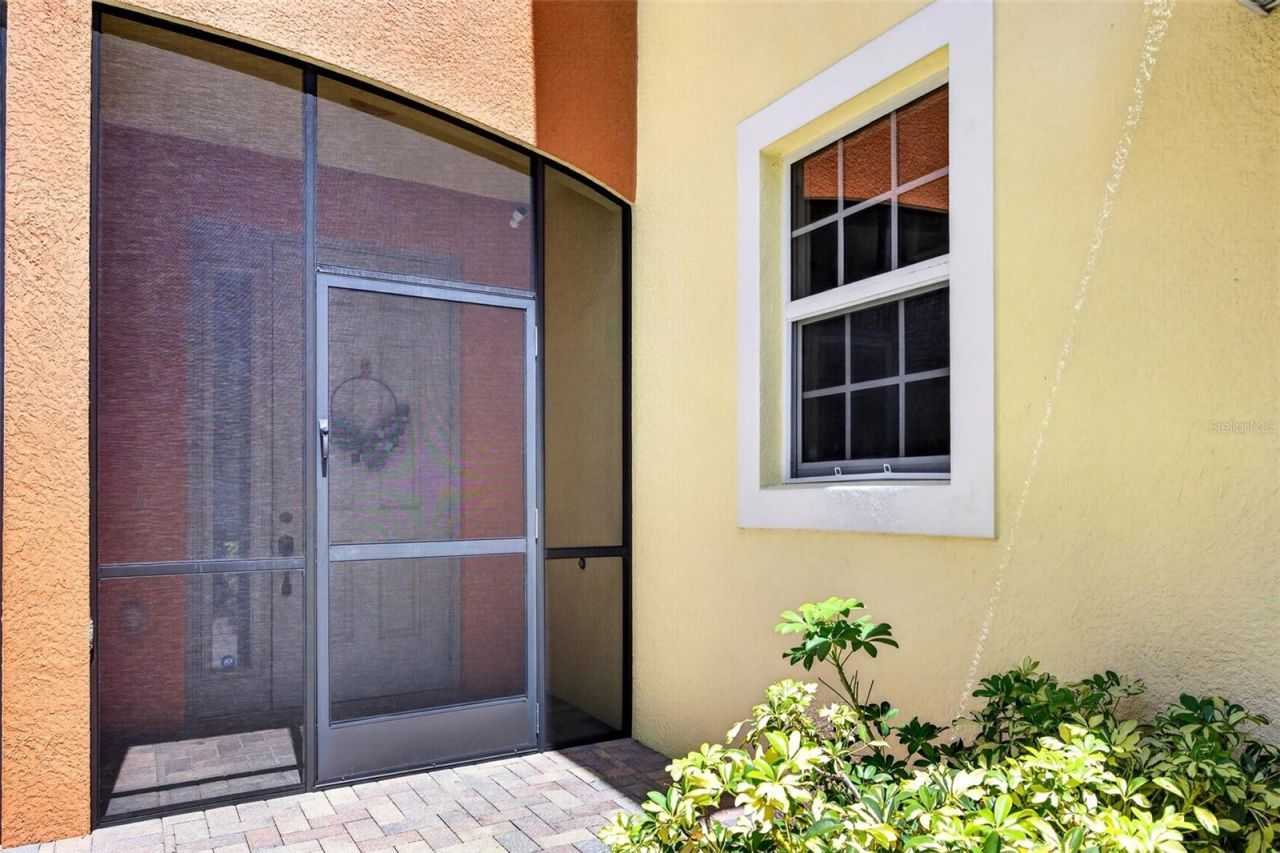 4400 Lazio Way , Unit 205, Fort Myers, FL 33901 Photo