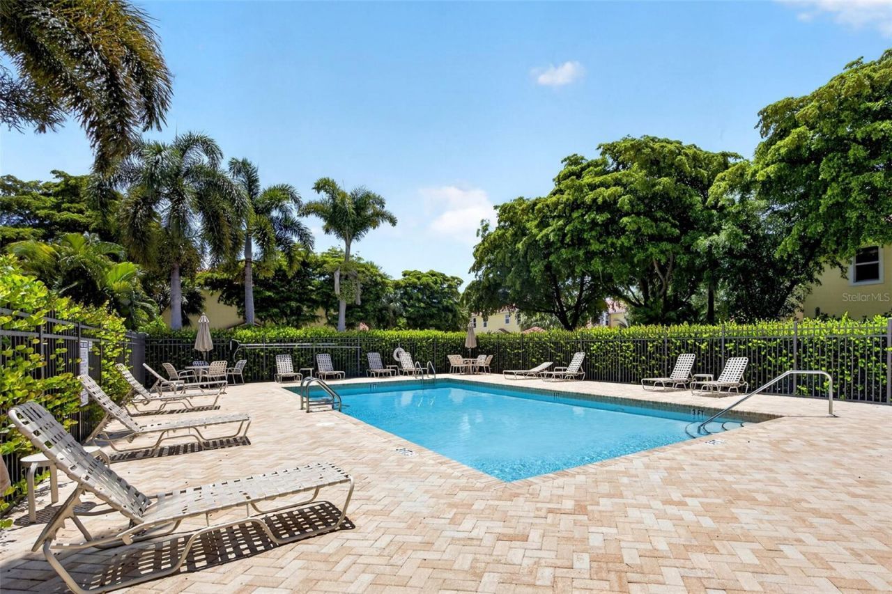 4400 Lazio Way , Unit 205, Fort Myers, FL 33901 Photo