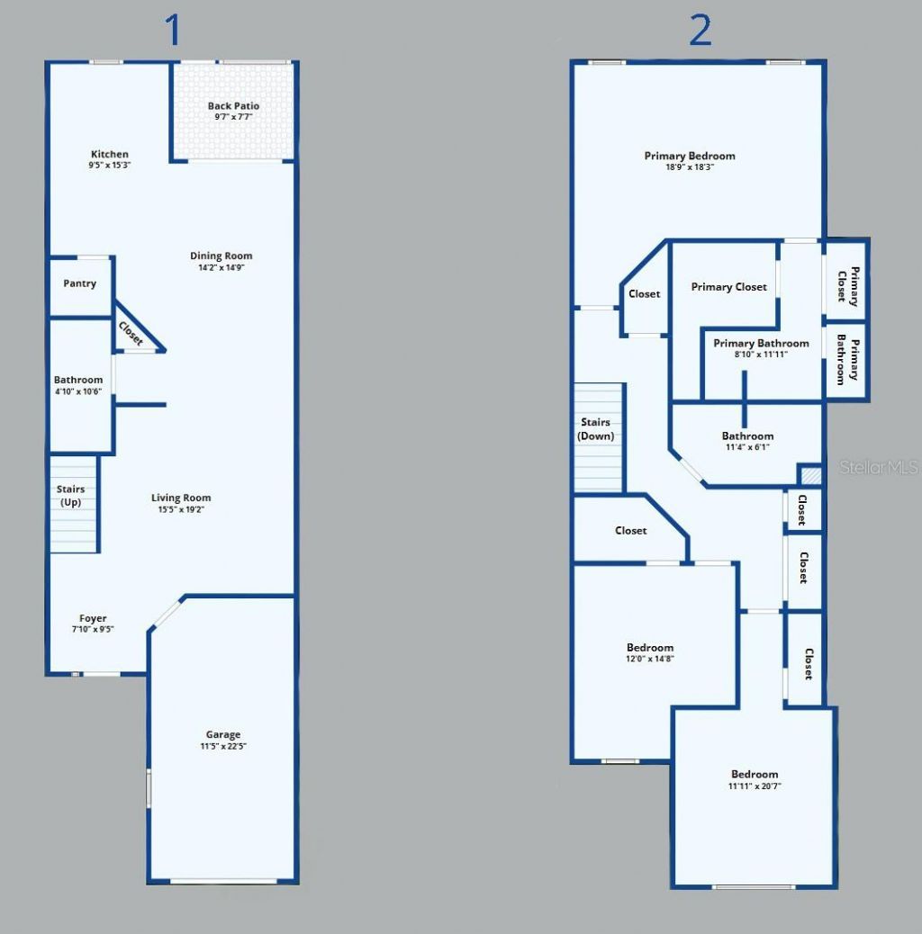 4400 Lazio Way , Unit 205, Fort Myers, FL 33901 Photo