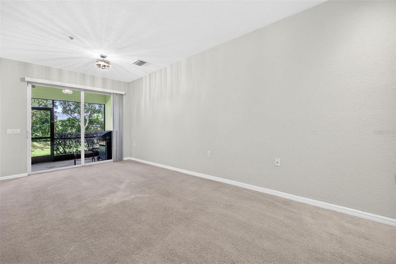 4400 Lazio Way , Unit 205, Fort Myers, FL 33901 Photo