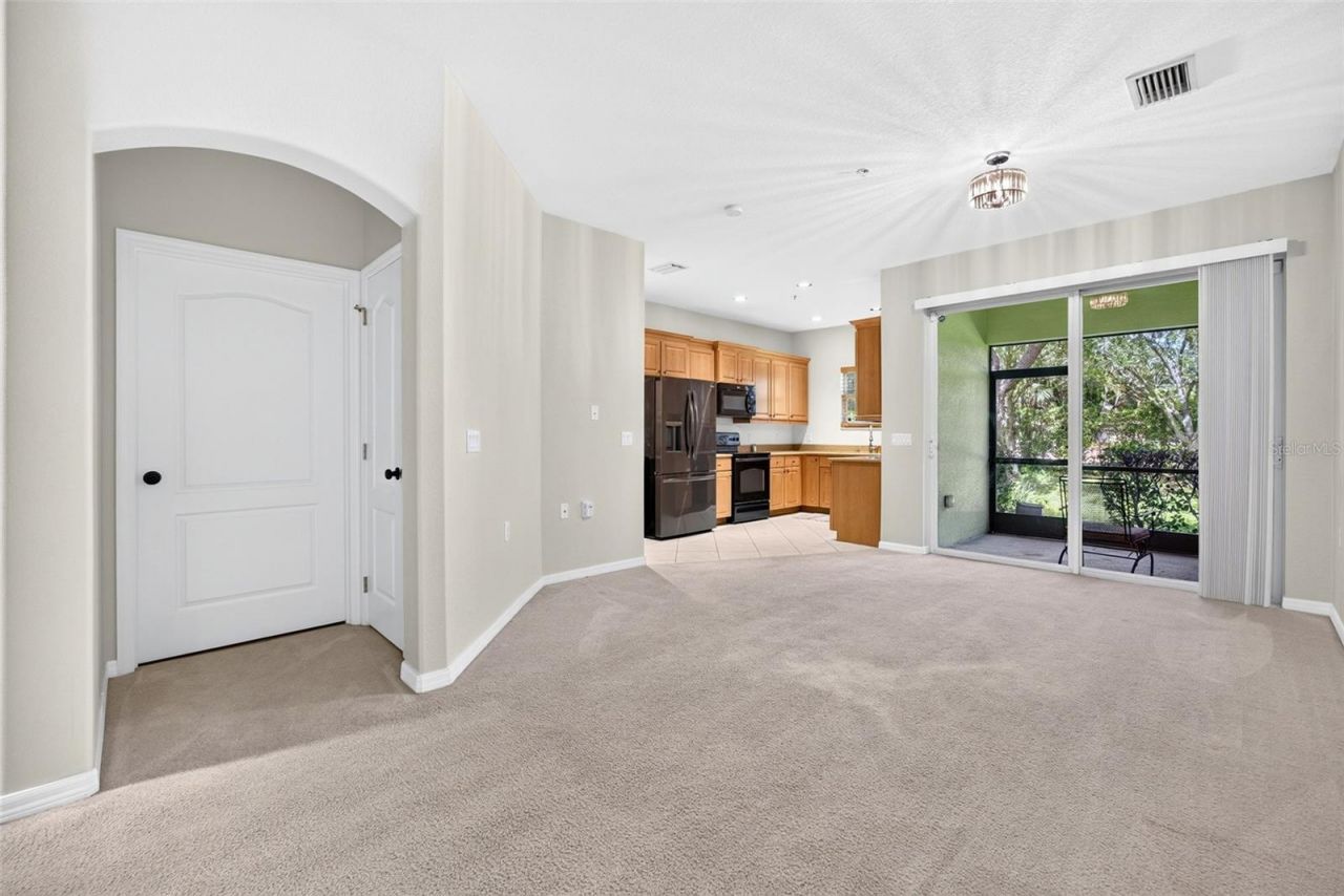 4400 Lazio Way , Unit 205, Fort Myers, FL 33901 Photo