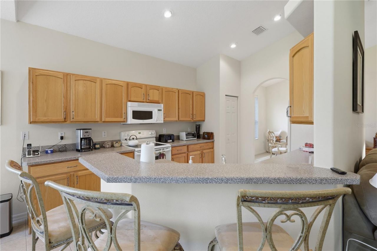 14 Crosslink Court, Palm Coast, FL 32137 Photo