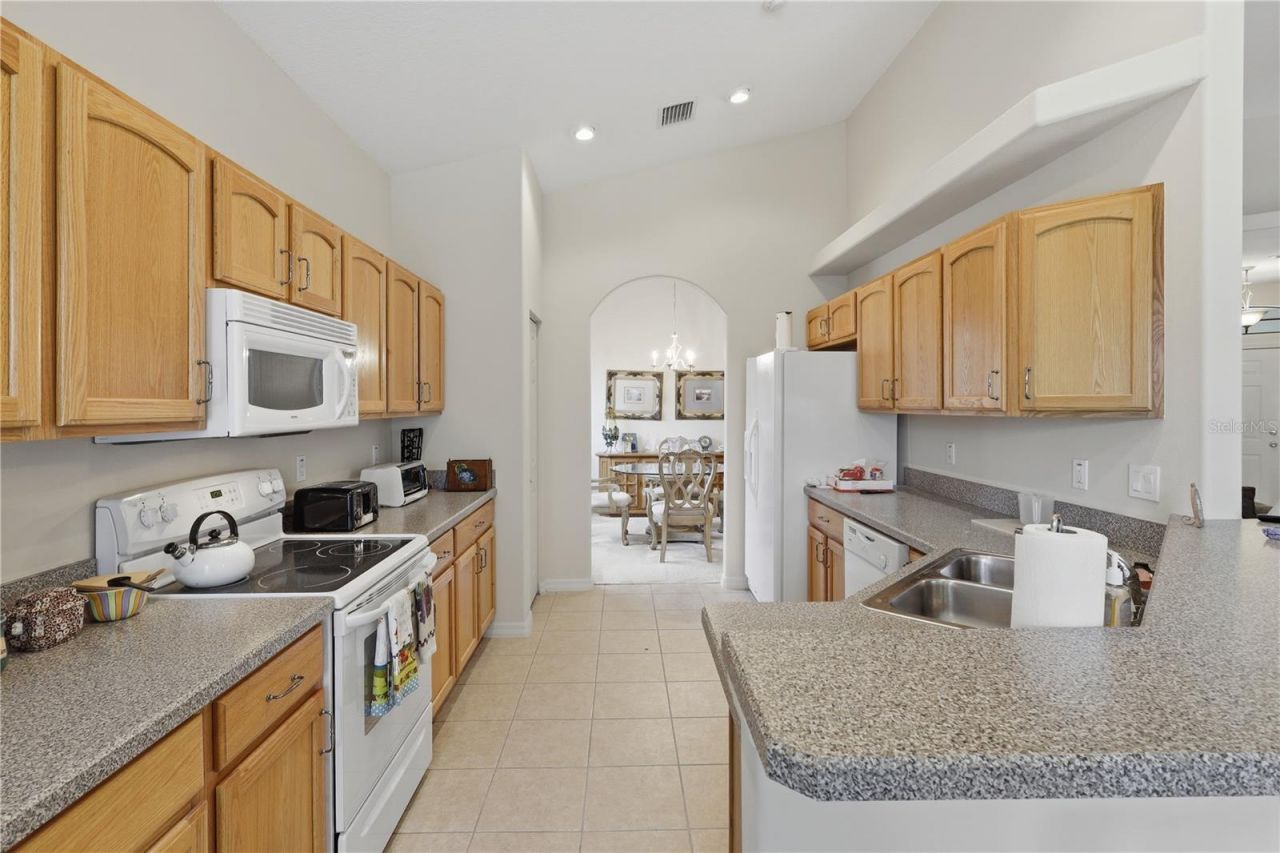 14 Crosslink Court, Palm Coast, FL 32137 Photo