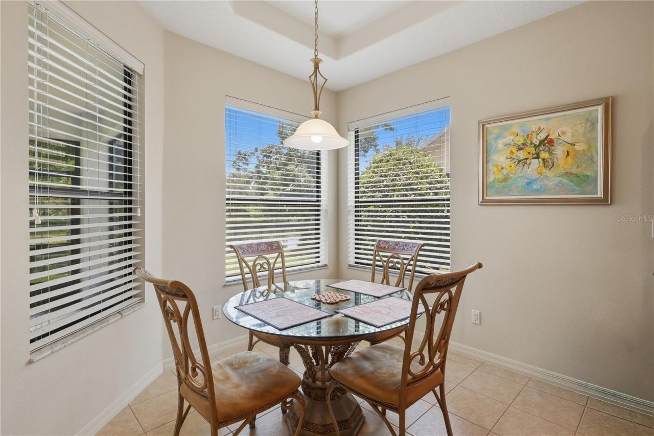 14 Crosslink Court, Palm Coast, FL 32137 Photo