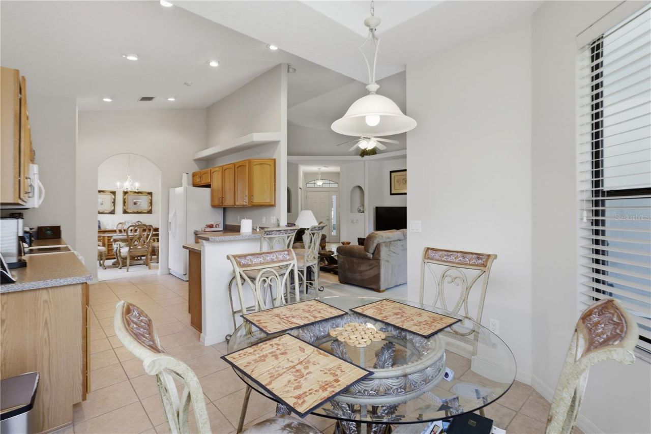 14 Crosslink Court, Palm Coast, FL 32137 Photo