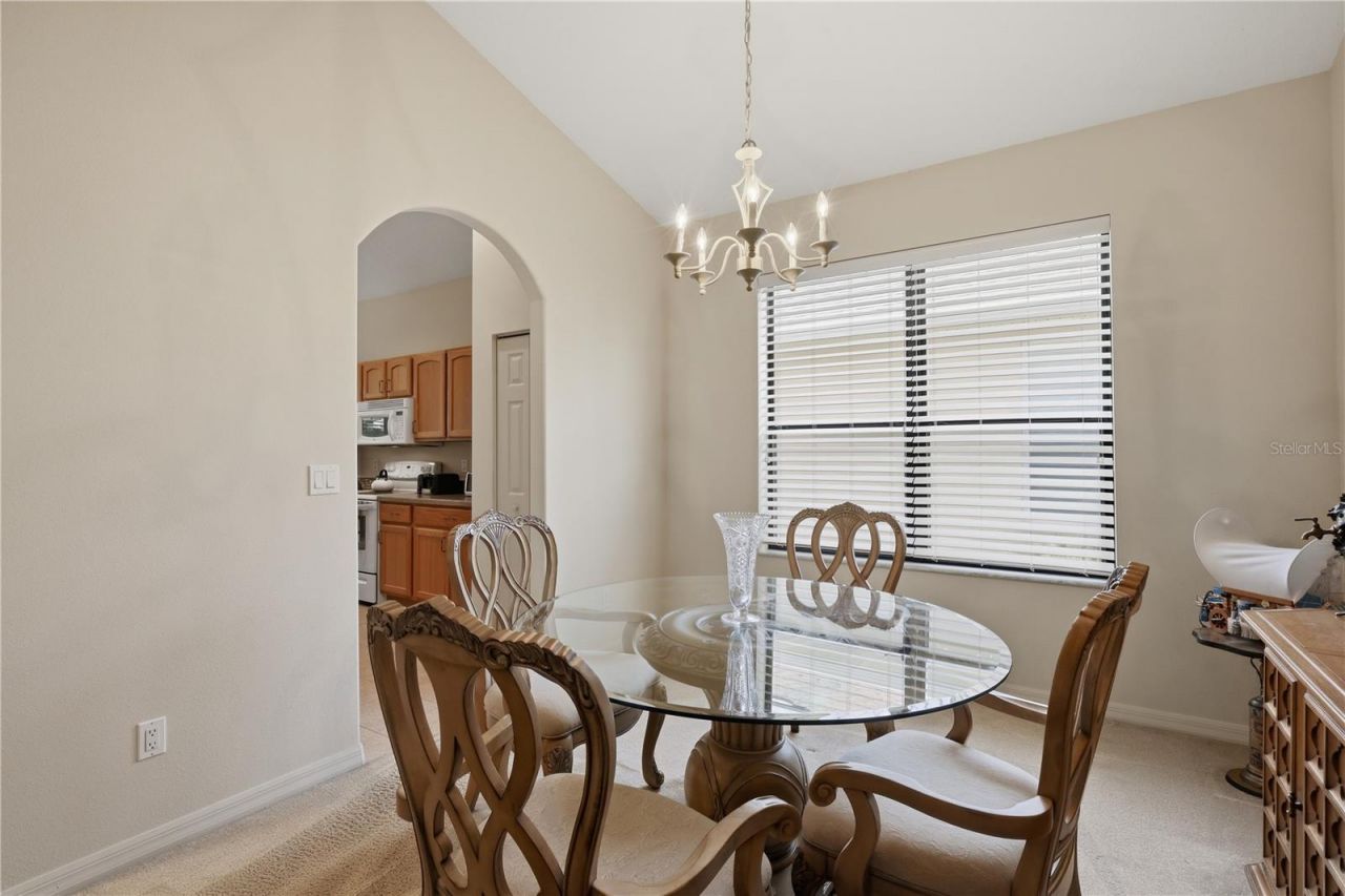 14 Crosslink Court, Palm Coast, FL 32137 Photo