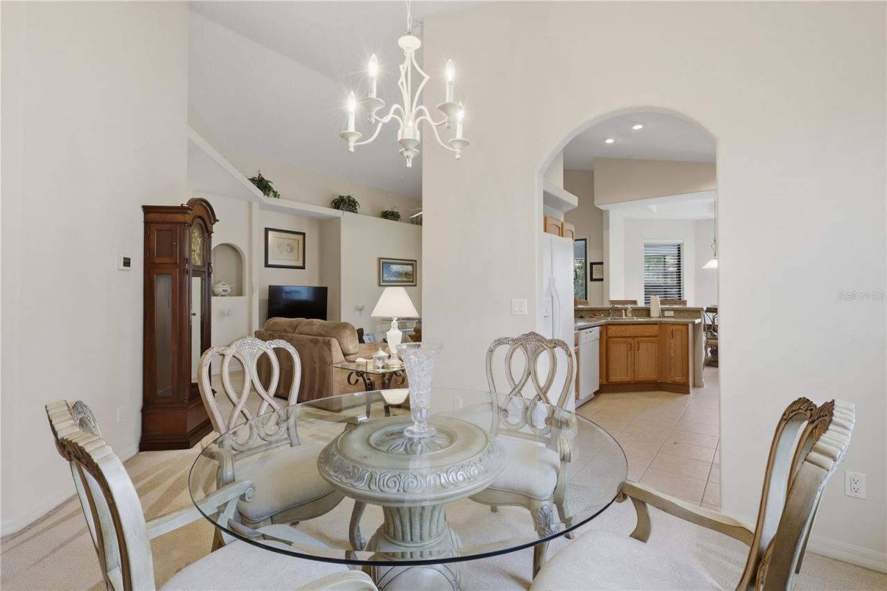 14 Crosslink Court, Palm Coast, FL 32137 Photo