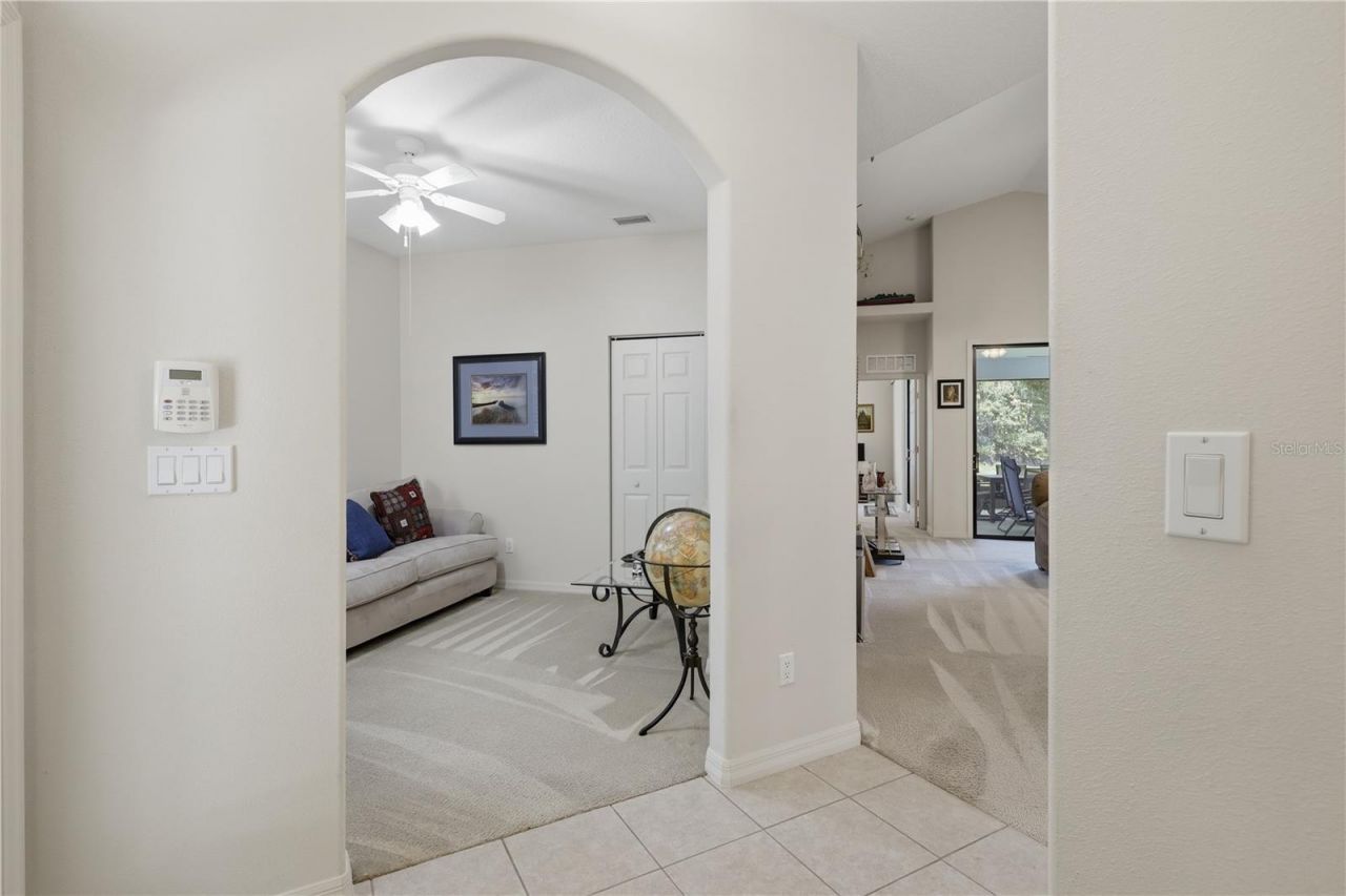 14 Crosslink Court, Palm Coast, FL 32137 Photo