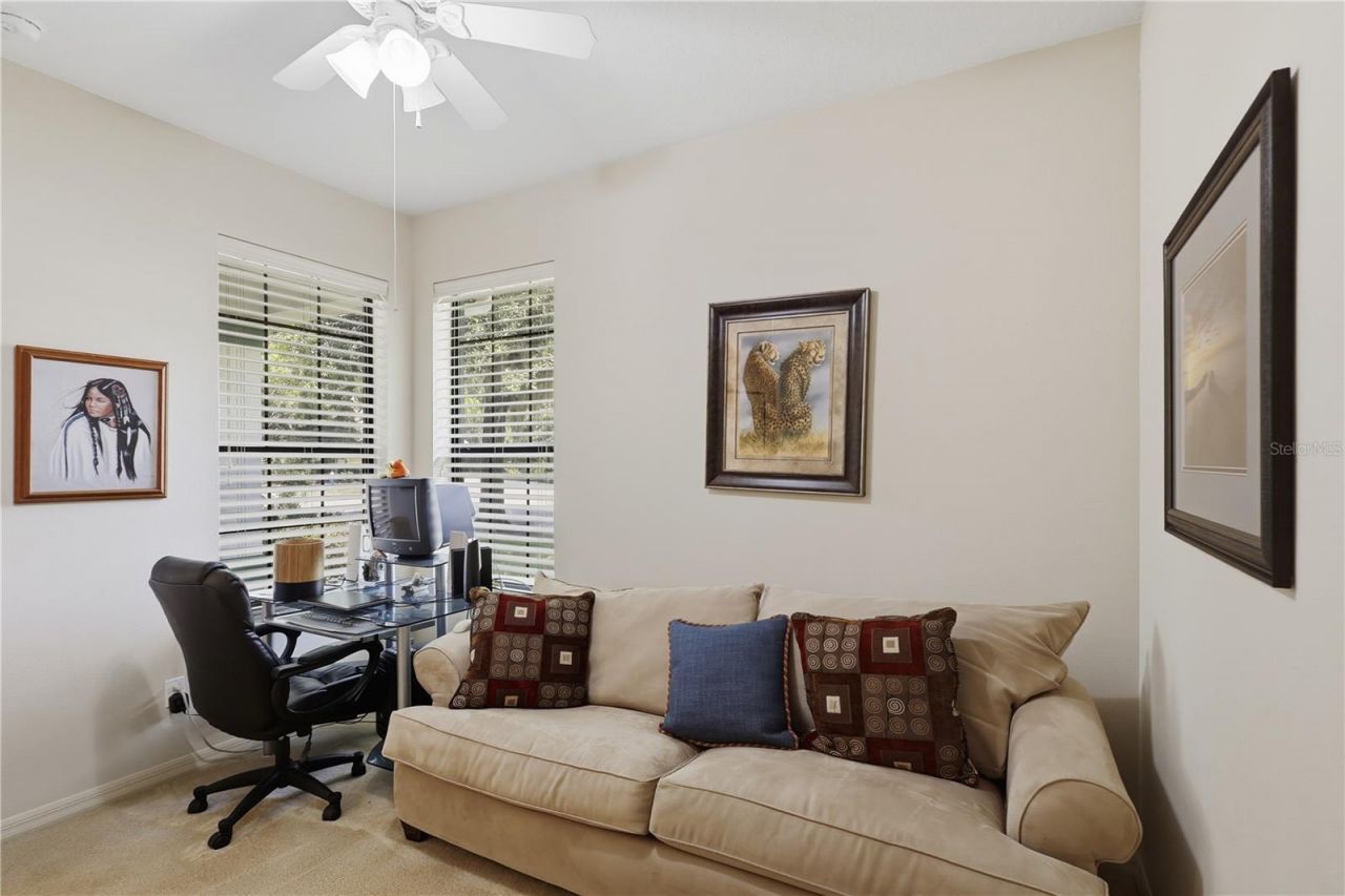 14 Crosslink Court, Palm Coast, FL 32137 Photo