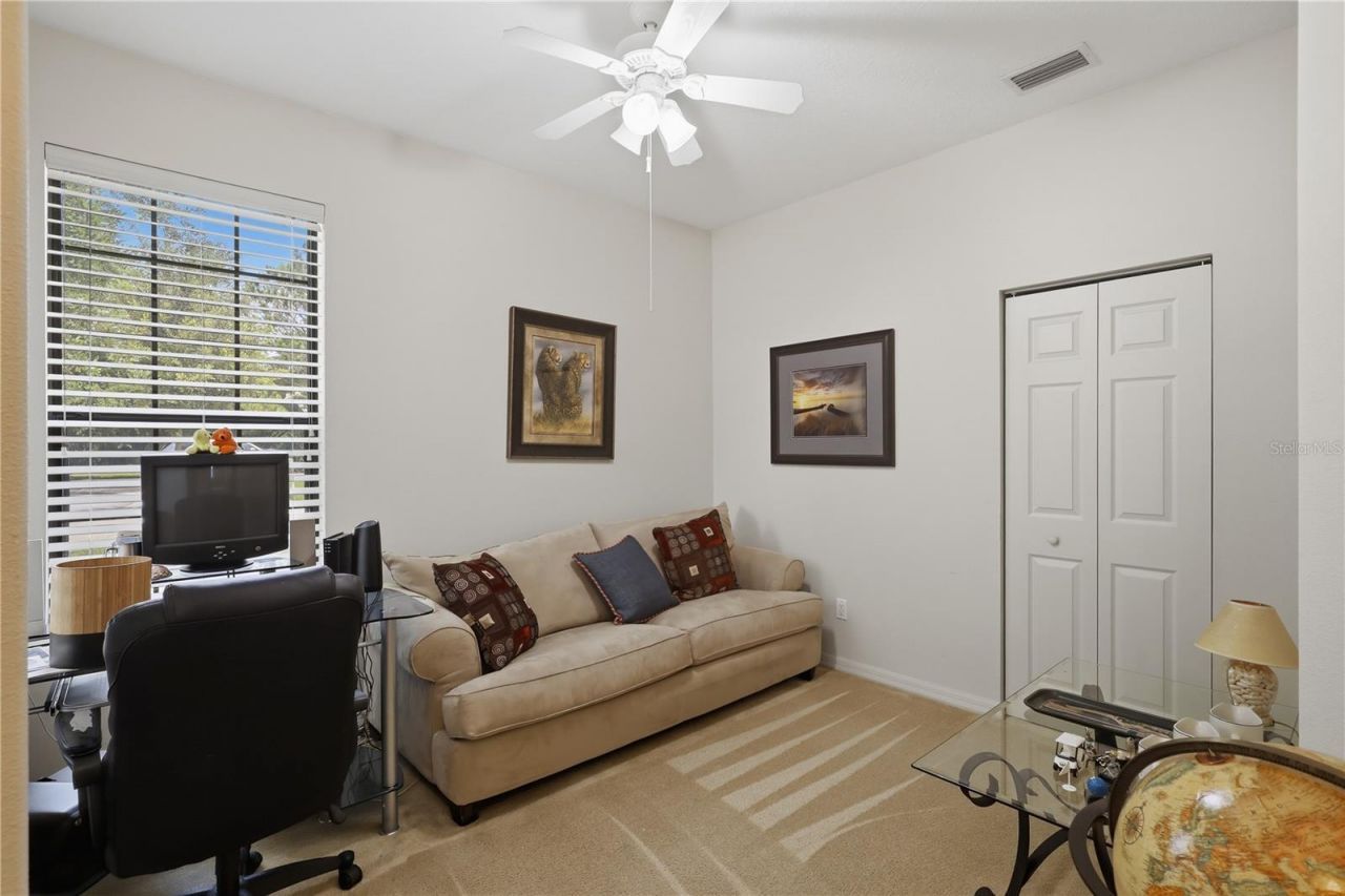 14 Crosslink Court, Palm Coast, FL 32137 Photo