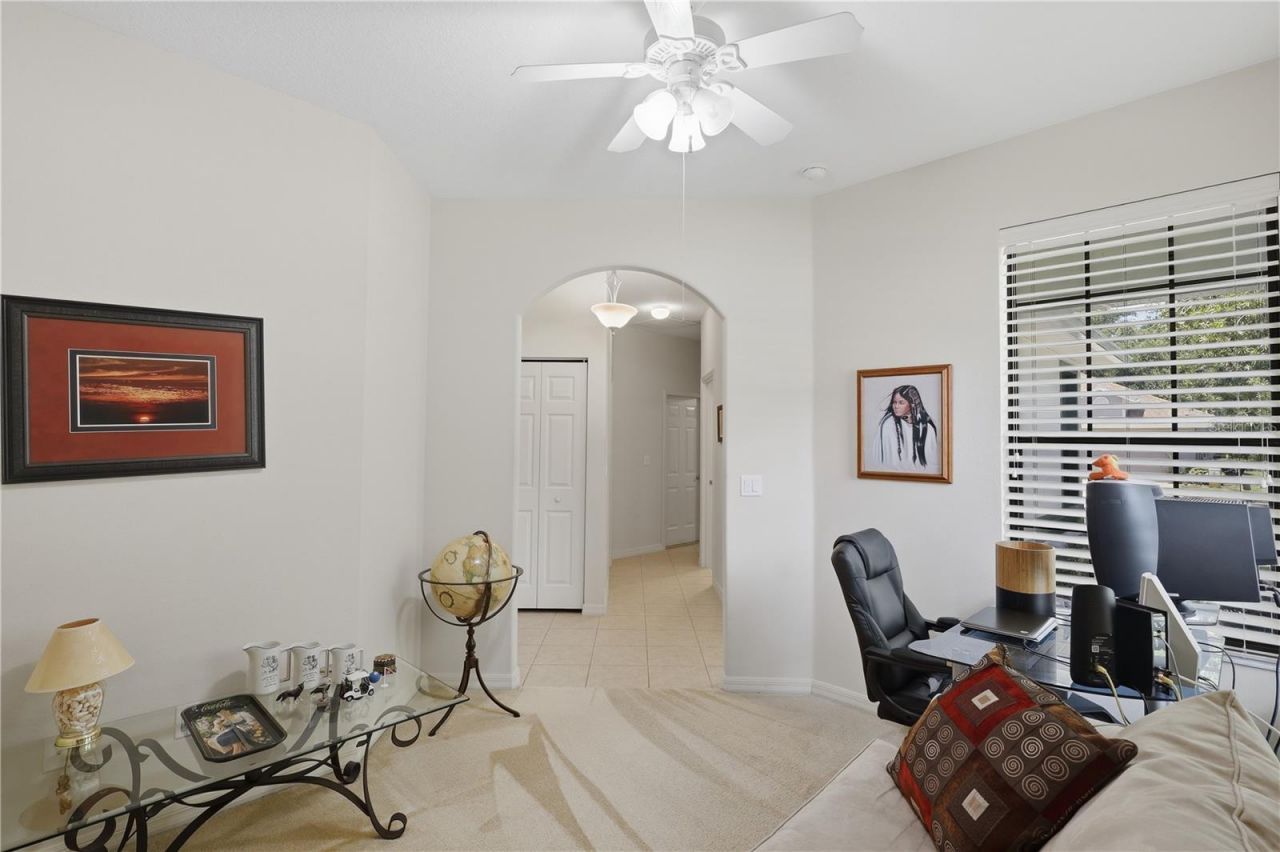 14 Crosslink Court, Palm Coast, FL 32137 Photo