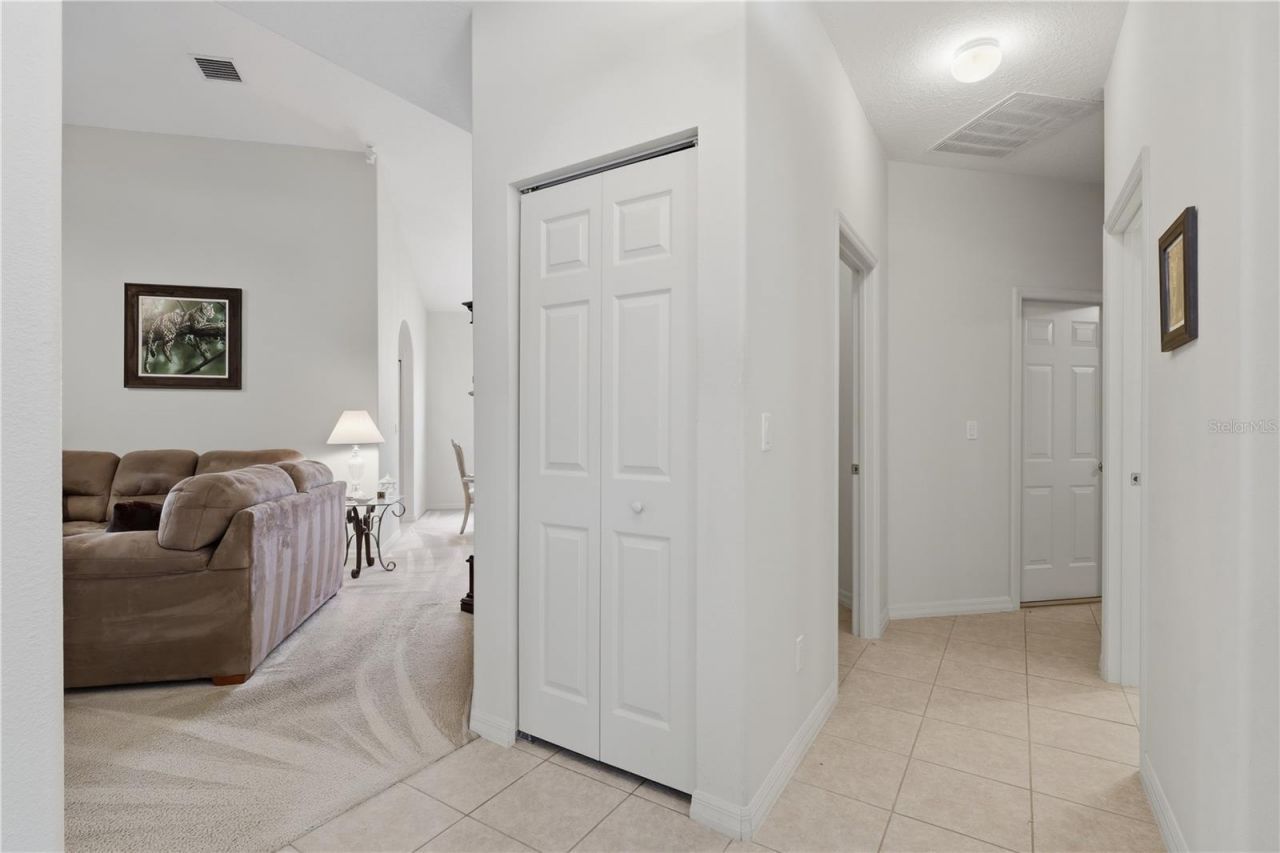14 Crosslink Court, Palm Coast, FL 32137 Photo