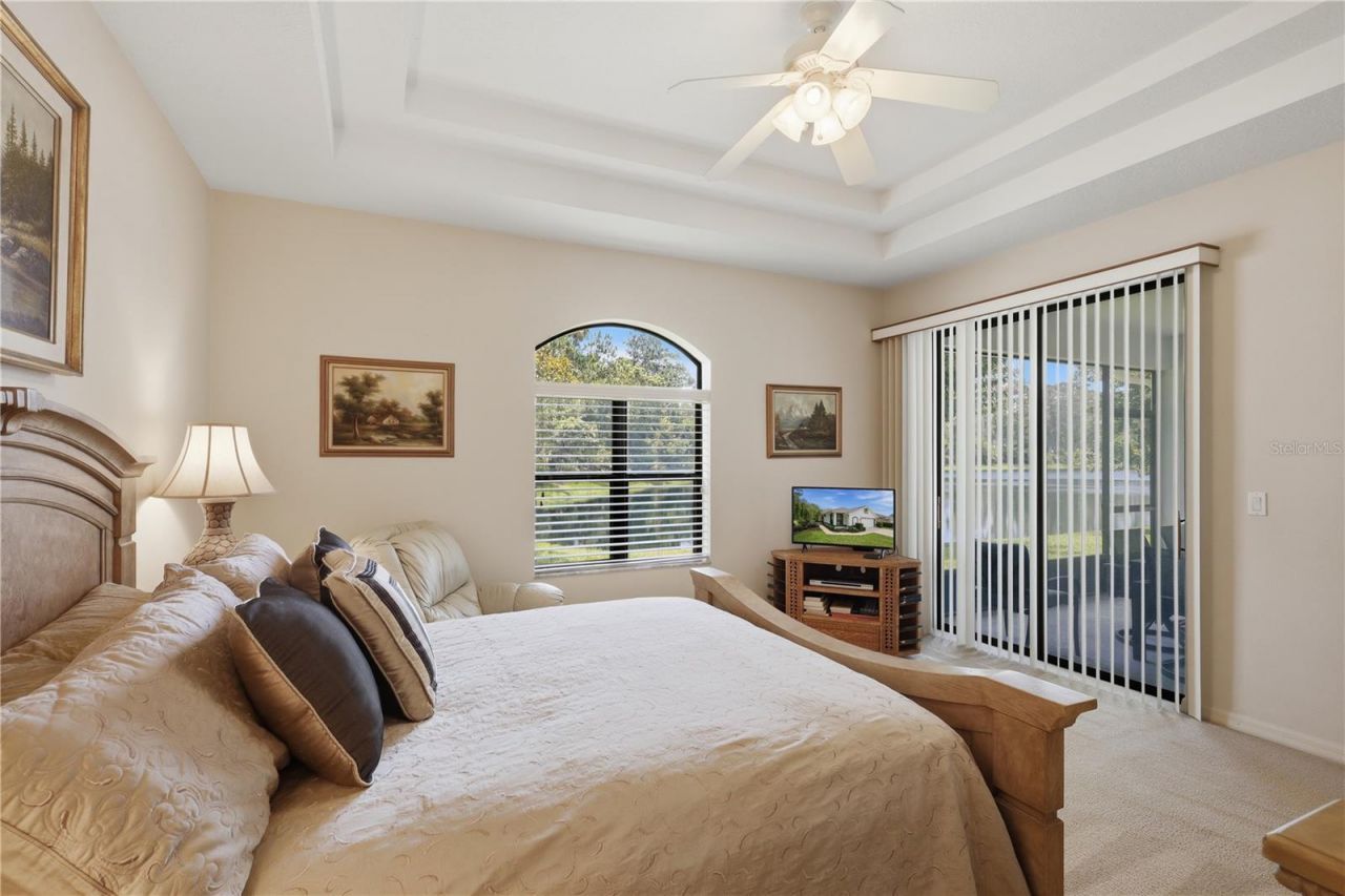 14 Crosslink Court, Palm Coast, FL 32137 Photo