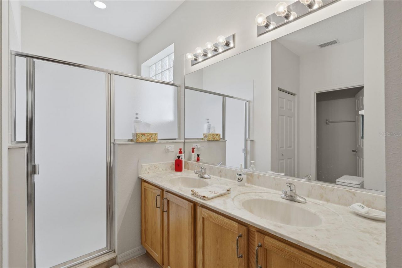 14 Crosslink Court, Palm Coast, FL 32137 Photo