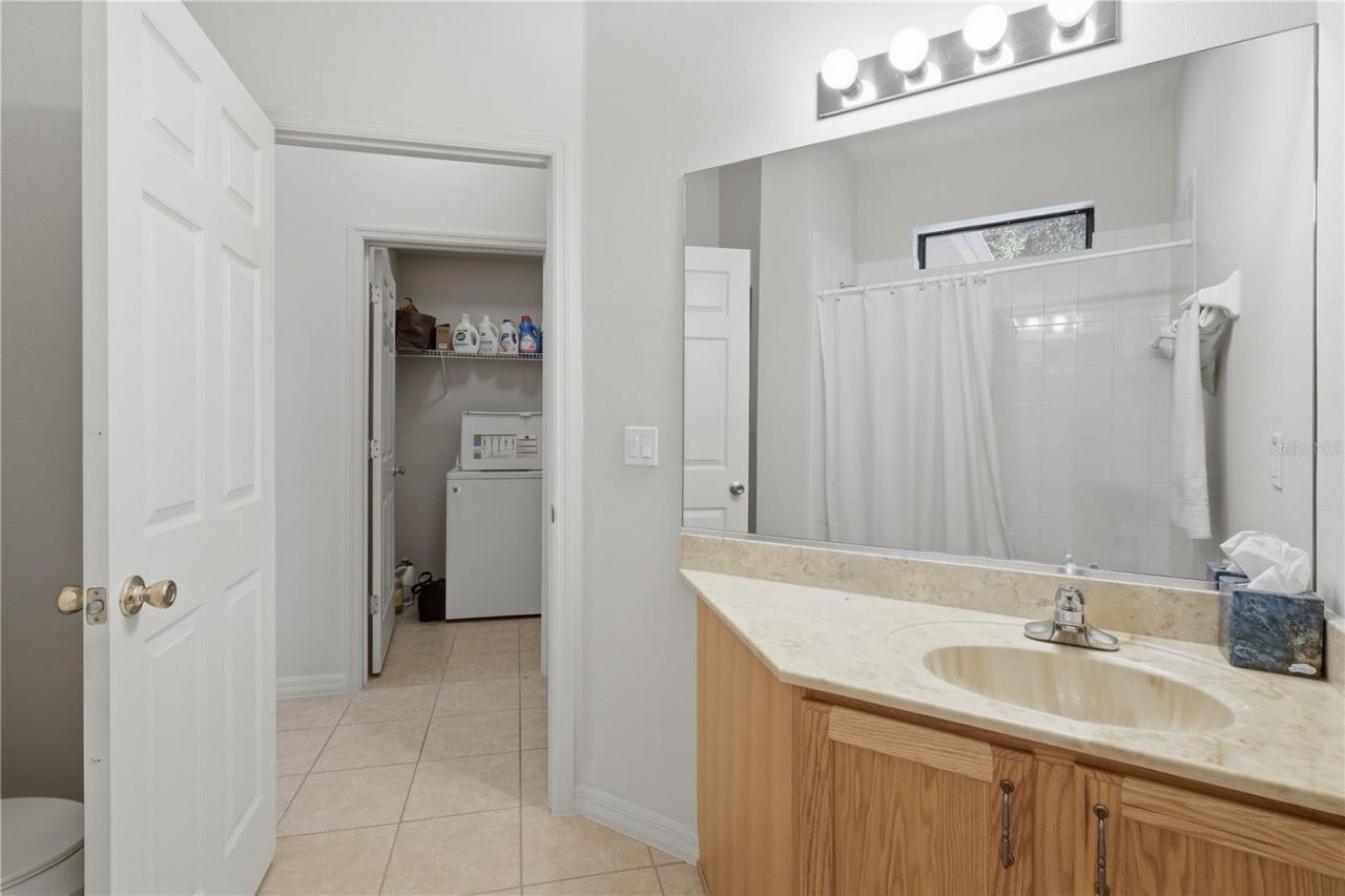 14 Crosslink Court, Palm Coast, FL 32137 Photo