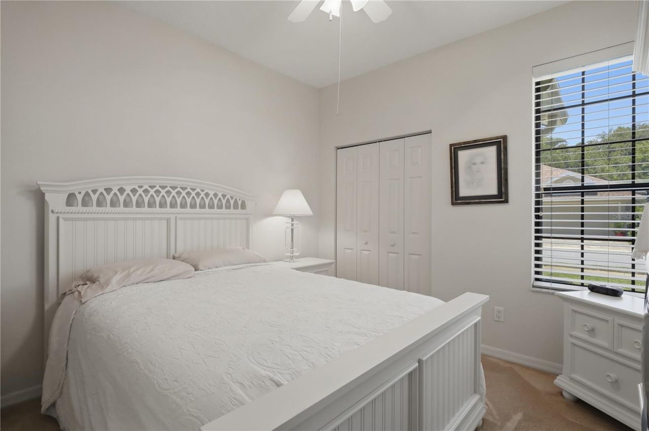 14 Crosslink Court, Palm Coast, FL 32137 Photo