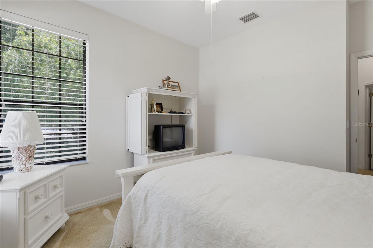 14 Crosslink Court, Palm Coast, FL 32137 Photo