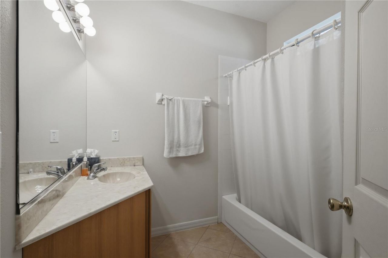 14 Crosslink Court, Palm Coast, FL 32137 Photo