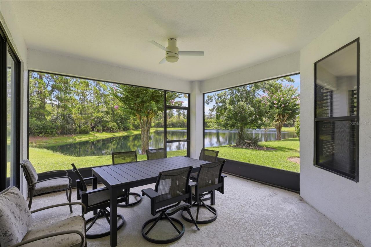 14 Crosslink Court, Palm Coast, FL 32137 Photo