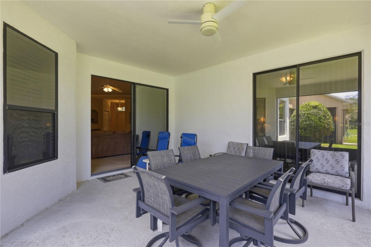 14 Crosslink Court, Palm Coast, FL 32137 Photo